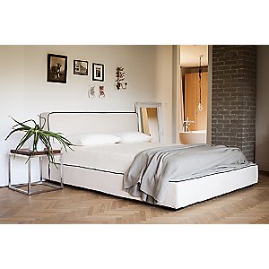 Gardiner Bed by Gus Modern